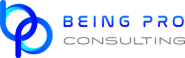 Coaching y Entrenamiento de Liderazgo | Coaching de Vida | Coaching de Desarrollo de Carrera Profesional