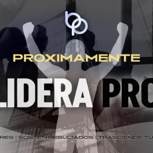 Lidera PRO