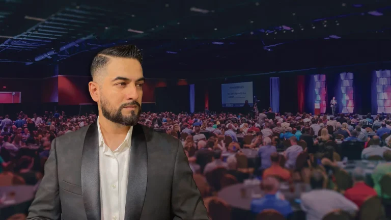 Fotos Josue-17-muy bien