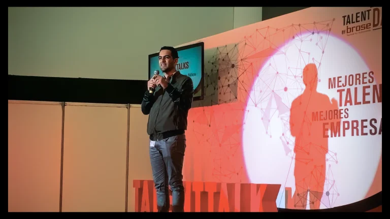 Fotos Josue-34-Carrusel-2