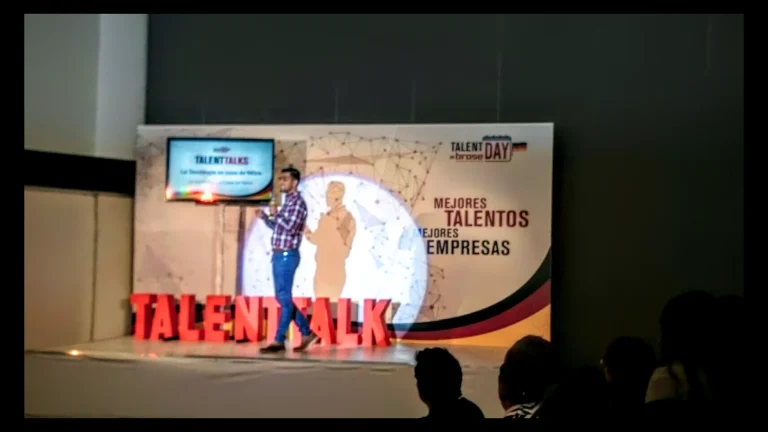 Fotos Josue-34-Carrusel-3