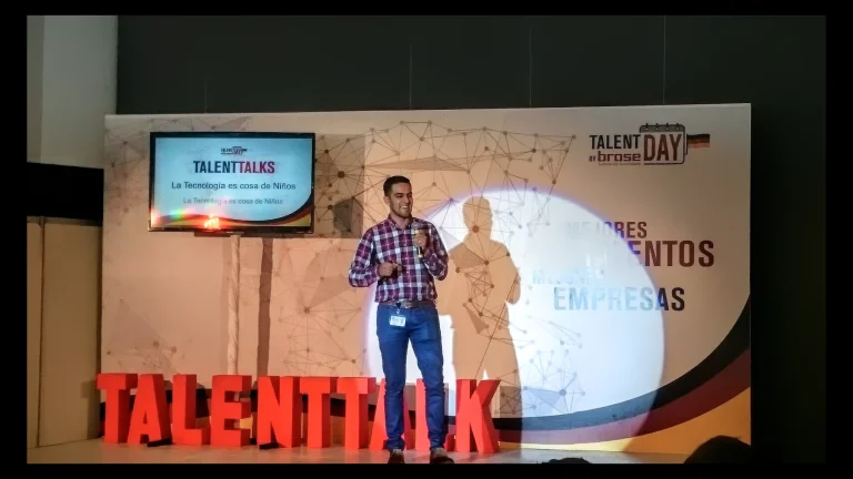 Fotos Josue-34-Carrusel-5