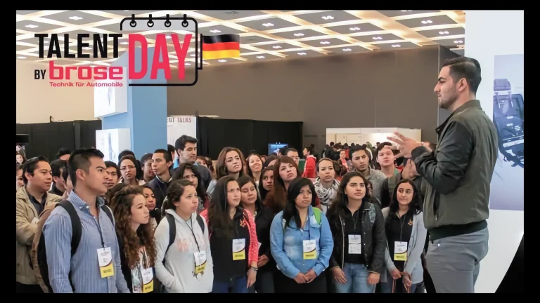 Fotos Josue-34-Carrusel-6