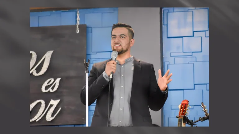 Fotos Josue-34-Carrusel-7