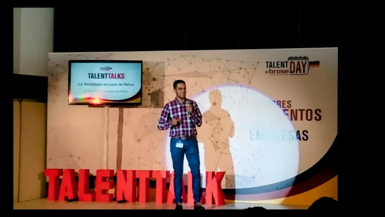 Fotos Josue-34-Carrusel