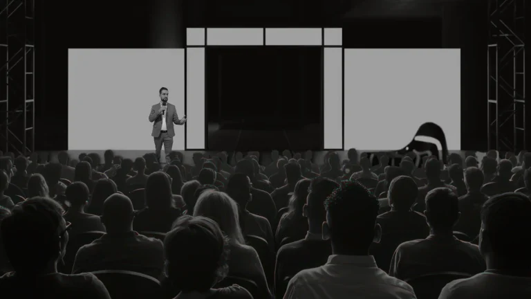 Fotos Josue-40-Website