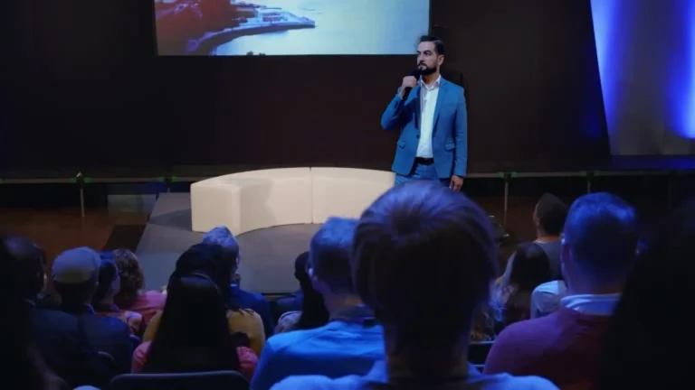 Fotos Josue-42-Website