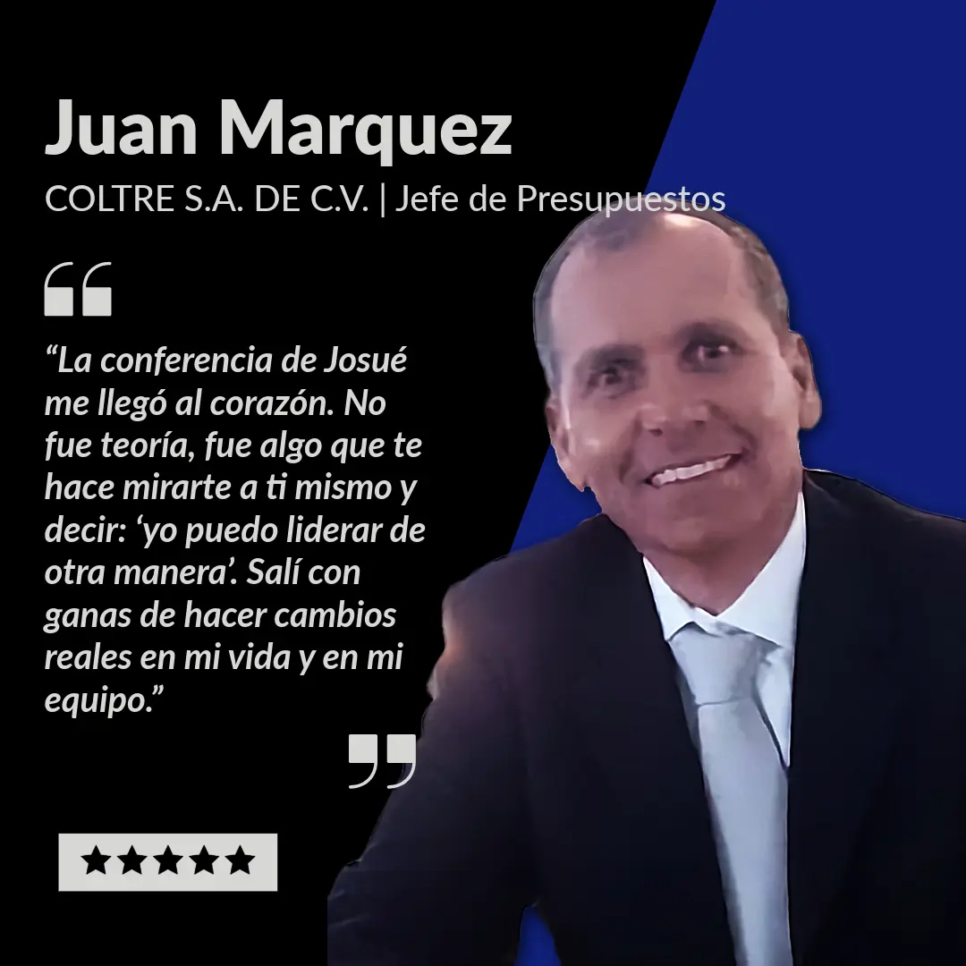 Testimonios-1-Juan