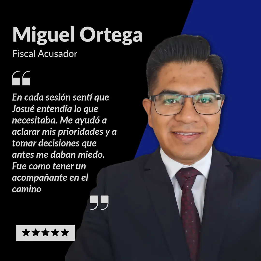 Testimonios-2-Miguel