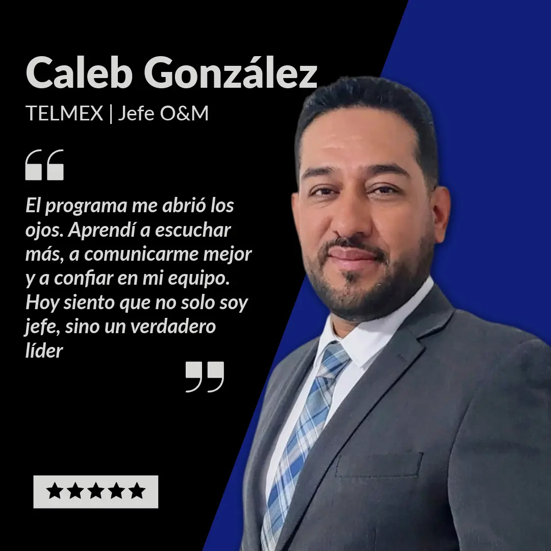 Testimonios-3-Miguel