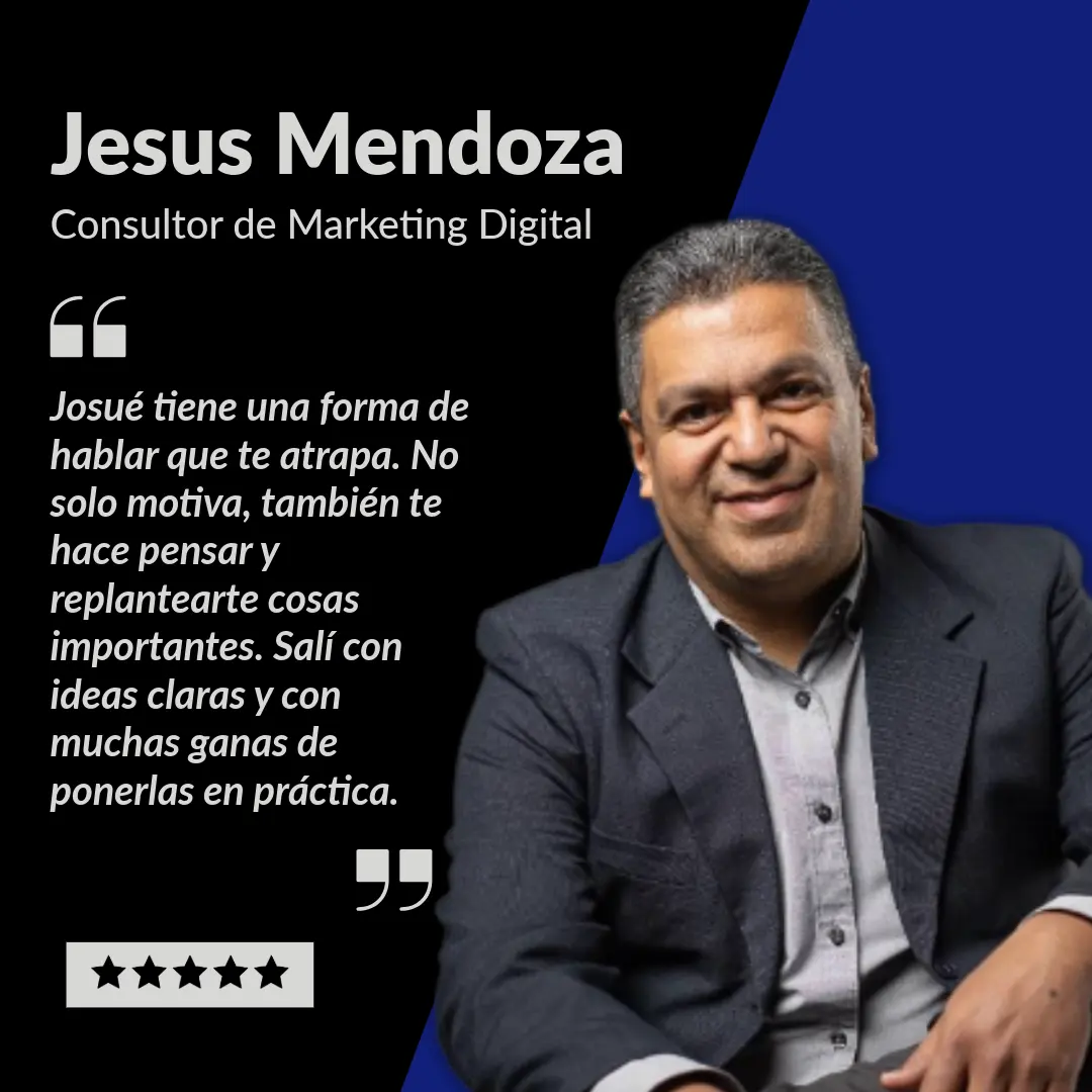 Testimonios-6-Samuel