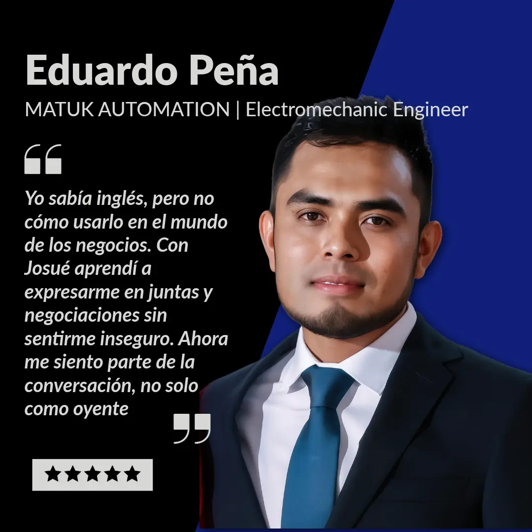 Testimonios-7-Samuel