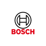 Clientes BeingPro-1-Bosch