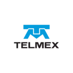 Clientes BeingPro-2-Telmex