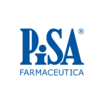 Clientes BeingPro-3-Pisa