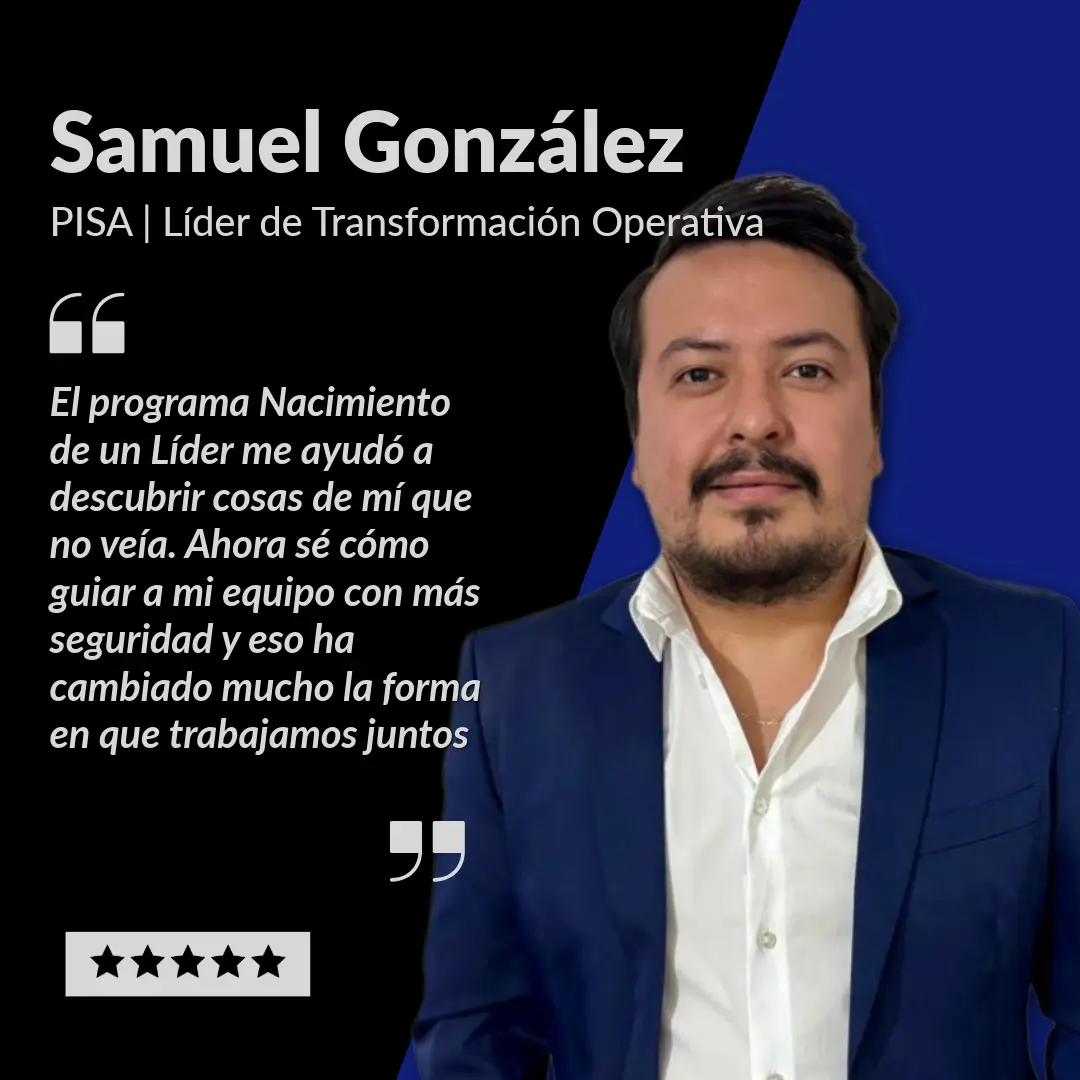 Testimonios-5-Samuel