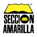 seccion-amarilla-logo-png-transparent