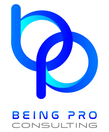 BeingProLogoTextos-2 BeingProLogoTextos-2